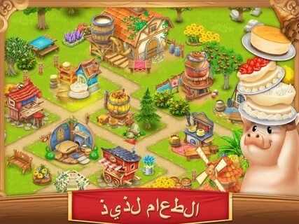 Play 1.82