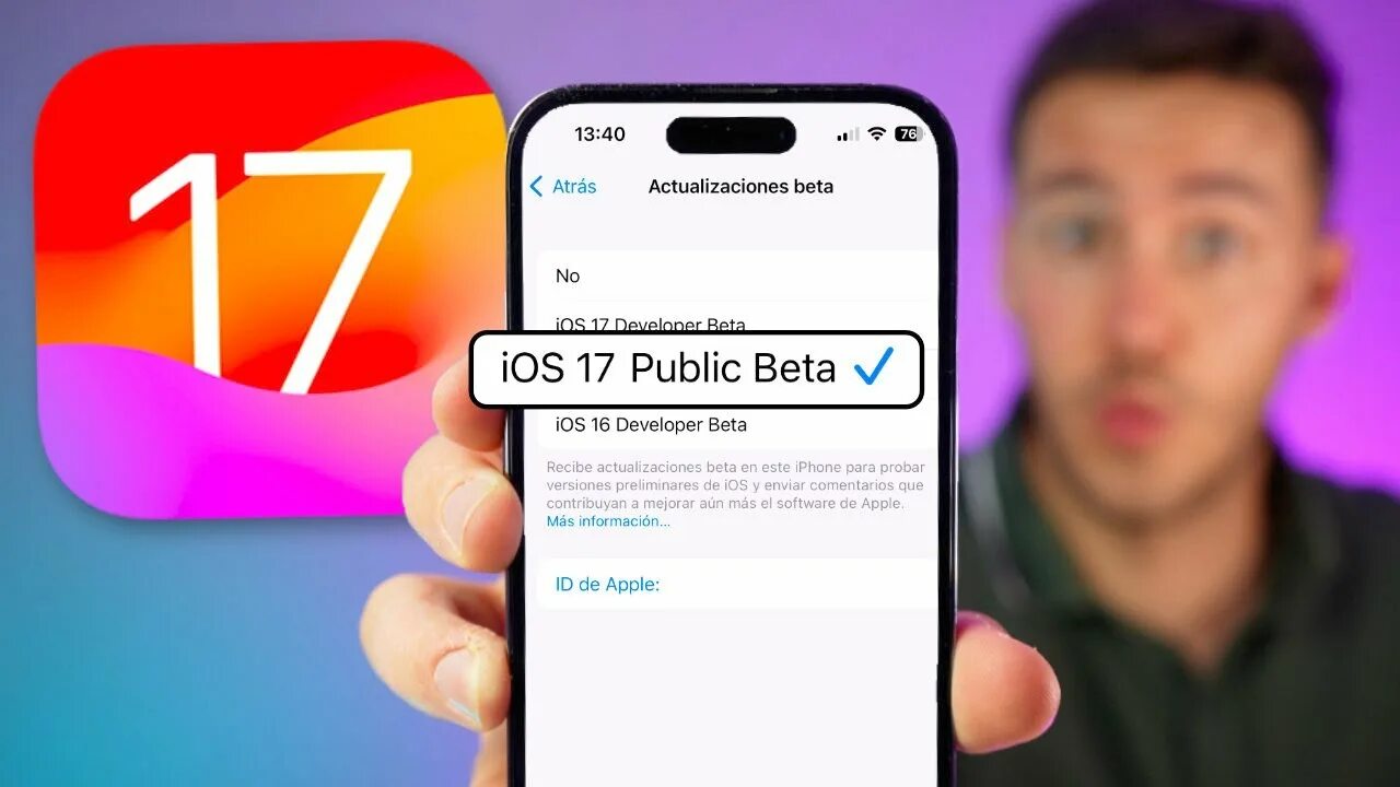 Ios 17 видео. Айос 17. интерфейс айос 17. айос 17 мини. ios 17 beta что нового.