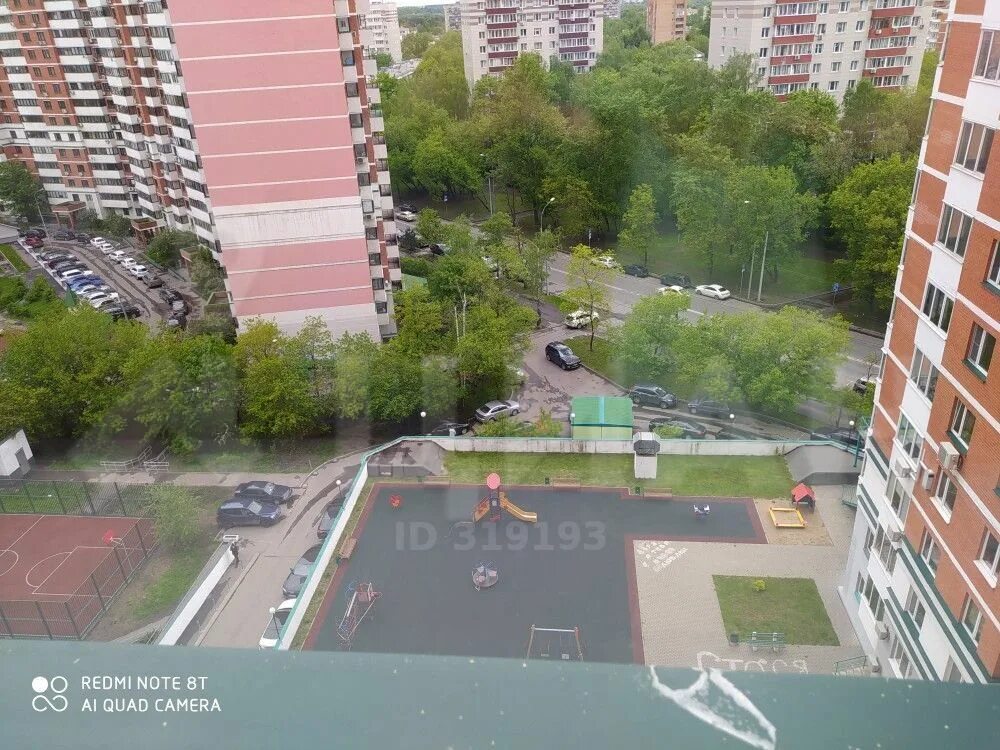 Улица генерала глаголева 30к3. Ул. Улица генерала глаголева москва. Москва глаголева индекс. Азбука вкуса генерала глаголева 14.