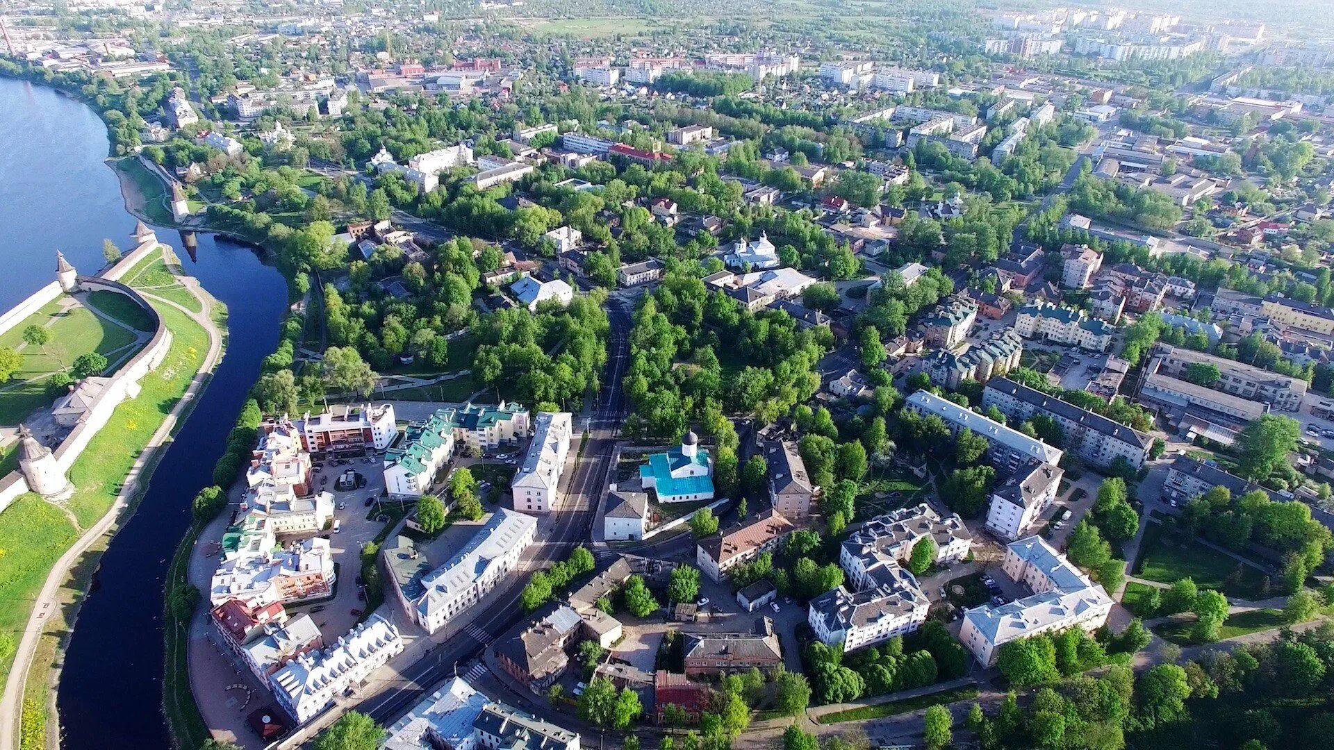 Псков город. Городской округ город Псков. Города России Псков. Псков с высоты птичьего полета. Городской сайт пскова