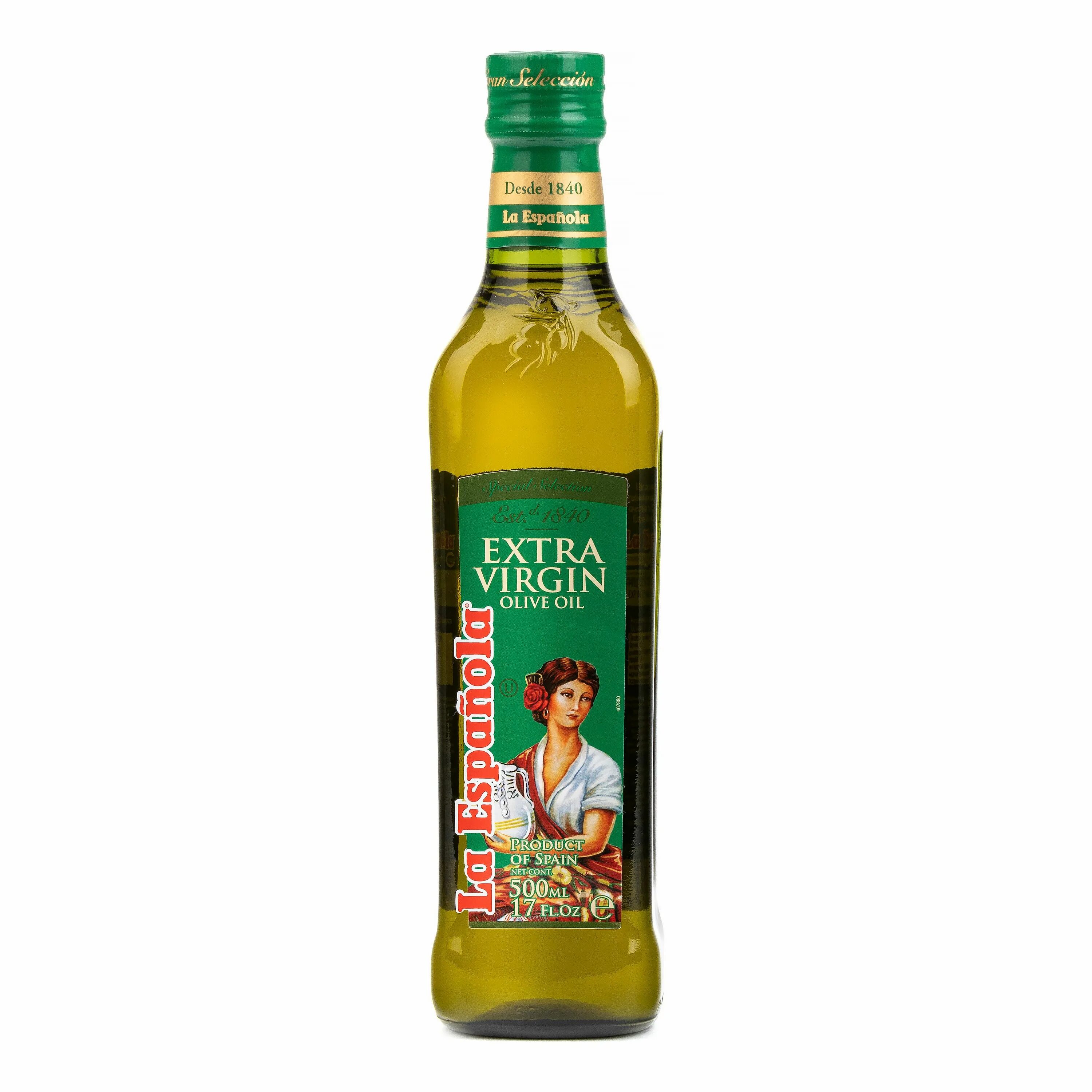 Оливковое масло la espanola extra. Масло оливковое la espanola. Оливковое масло espanola extra virgin. La espanola масло. Масло оливковое ла эспаньола.