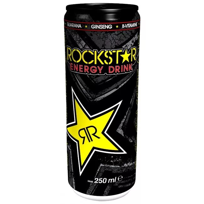 Энергетик rockstar original 0. Рокстар энергетик вкусы. Энергетический напиток рокстар. Rockstar drink. Рокстар энергетик вкусы.