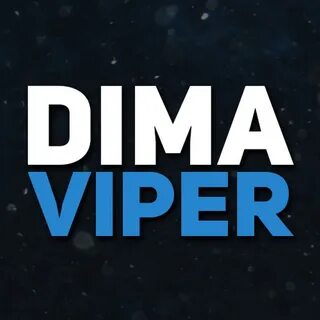 Dima viper