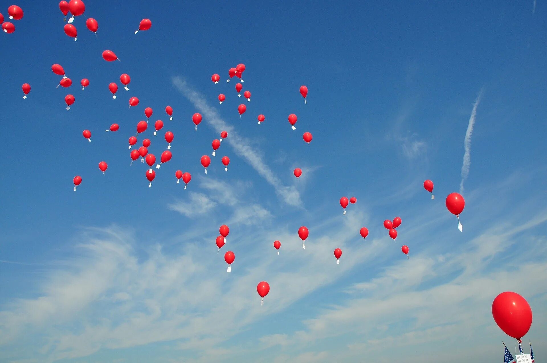 Видео красных шаров. Шары в небе. Воздушные шары. Воздушные шары в небе. Красные шары в небе.