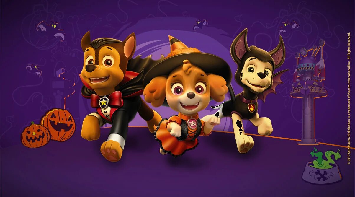 Страшилки щенячий. Paw patrol halloween. щенячий патруль helloween. щенячий патруль ночь хэллоуина. скай хэллоуин щенячий патруль.