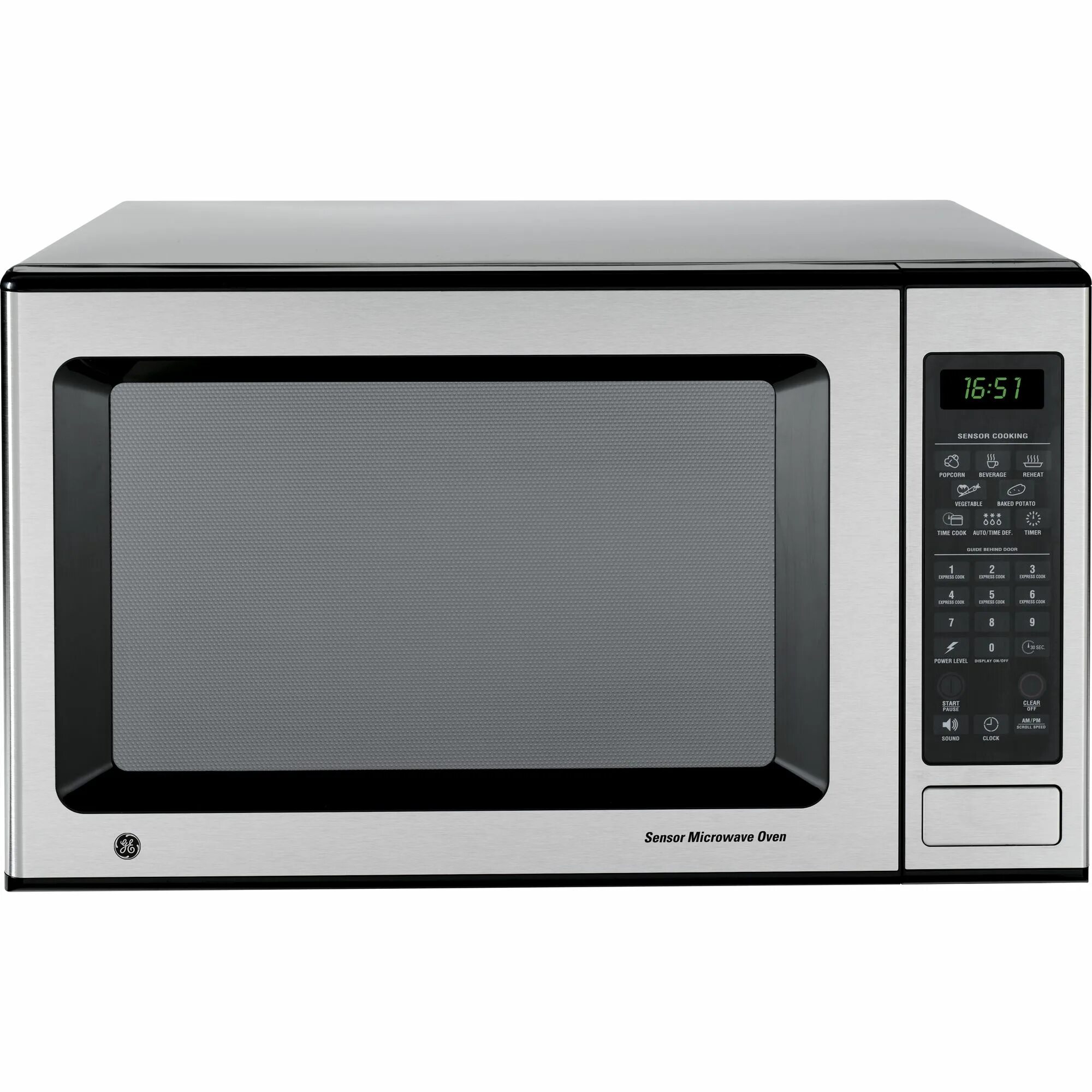 Микроволновая печь Microwave Oven. Микроволновая печь Nikai nmo250mdg. Микроволновая печь Лефф. Микроволновка Techno TS 1331ge.