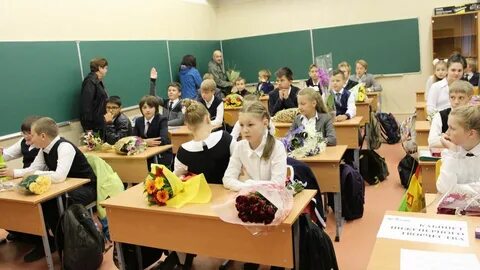Лнмо школа спб