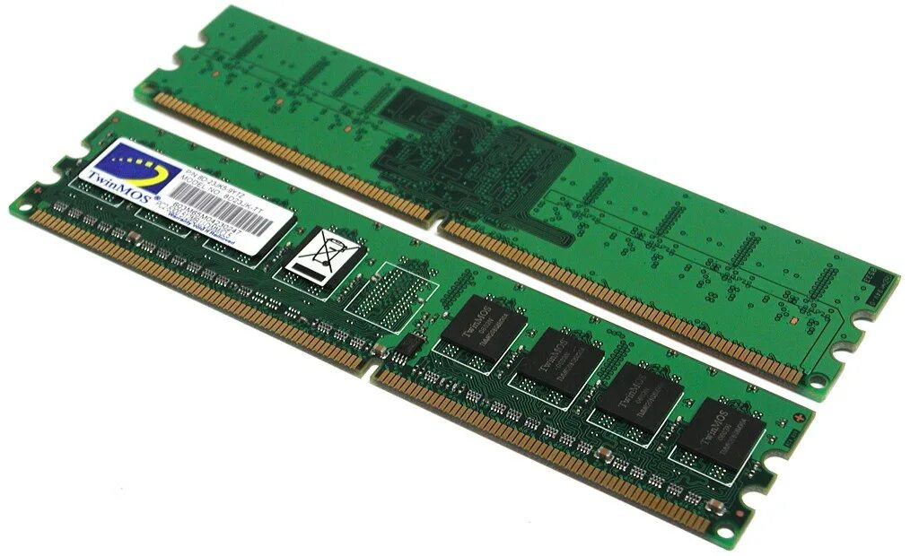 Оперативная память DDR SDRAM. Ddr2 слот. Оперативная память twinmos 4 GB. Twinmos Оперативная память 4gb DDR 3.