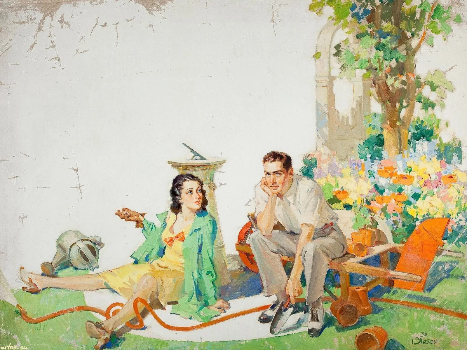 Мероприятие художники иллюстраторы. Третьякова елизавета художник. Марсель марльер иллюстрации. Художник роман заслонов чаепитие. Художник иллюстратор марсель марльер.