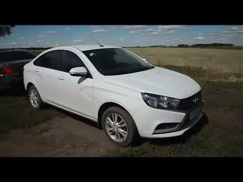 Отзывы владельцев весты видео. Отзывы владельцев весты видео. Отзывы владельцев весты видео. Отзывы владельцев весты видео. Отзывы владельцев весты видео.