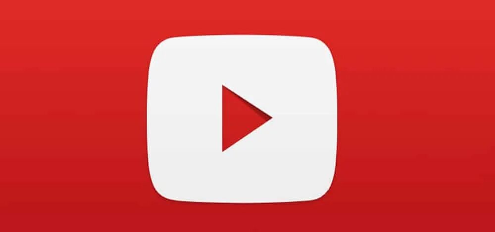 Накрутка подписчиков ютуб. Youtube накрутка. Накрутить подписчиков ютуб. Подписчики ютуб. Накрутка подписчиков ютуб бесплатная на свой канал