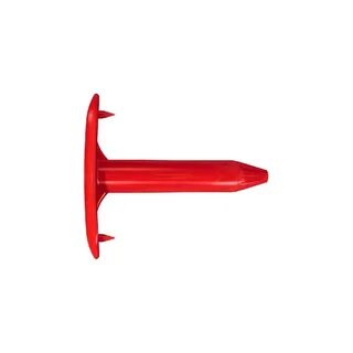 Termoclip