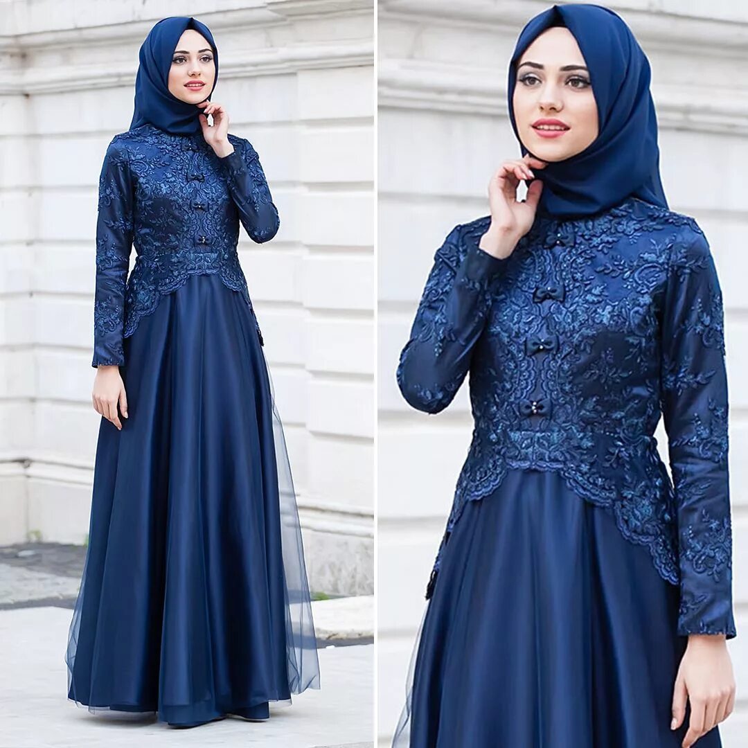 Интернет мусульманских платьев. Исламские платья в Махачкале Аль Мадина. Мусульманские платье Хайат. Нарядное платье для мусульманок.