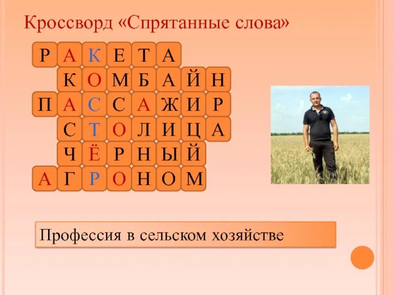 Какое слово спрятано в слове телевизор. Кроссворд словарные слова. Кроссворд по словарным словам. Кроссворд спрятанные слова. Кроссворд из словарных слов.