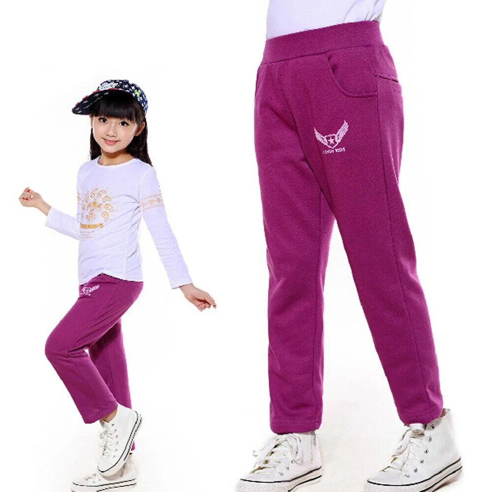 Брюки для девочки 3 лет. Брюки для девочки 3 лет. Детские штаны для девочек. Брюки для девочки 3 лет. Брюки luhta 535059573lv.