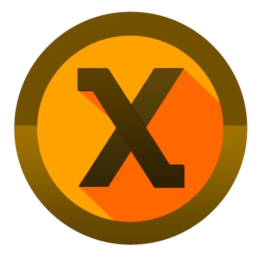 Xash3d fwgs (old engine). Goldsrc vs xash3d. Xash3d fwgs. Xash3d fwgs. Xash3d fwgs.