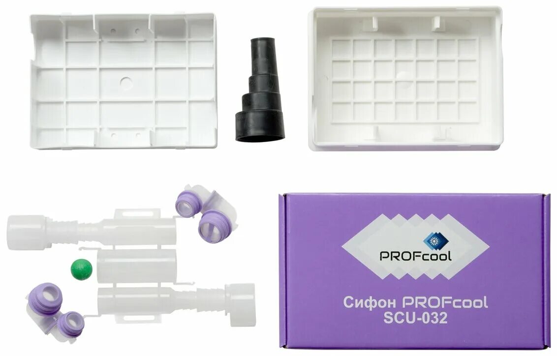 сифон profcool. сифон для кондиционера profcool scu-032 с обратным клапаном. мембранный сифон profcool мsp 16-32. Profcool scu-032 с обратным клапаном. сифон profcool.