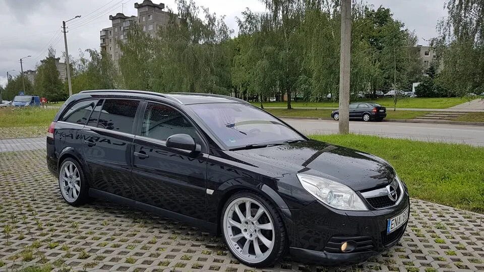 Вектра ц r19. Opel Vectra 3.0 CDTI. Vectra c r19. Opel Vectra c r19.