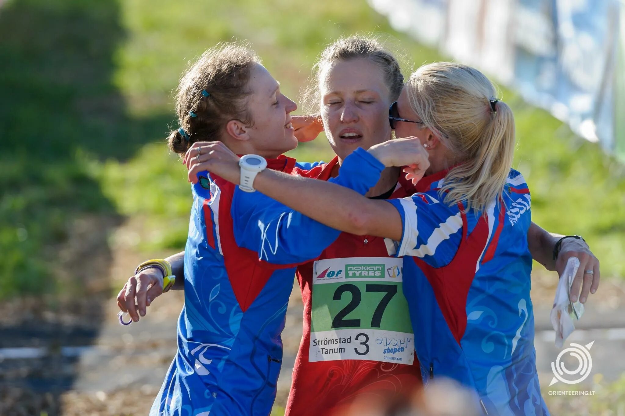 Тренер по спортивному ориентированию. Рудная Анастасия. Анастасия Рудная ориентирование. Анастасия Рудная чемпионка. Шмелева Анастасия спортивное ориентирование.