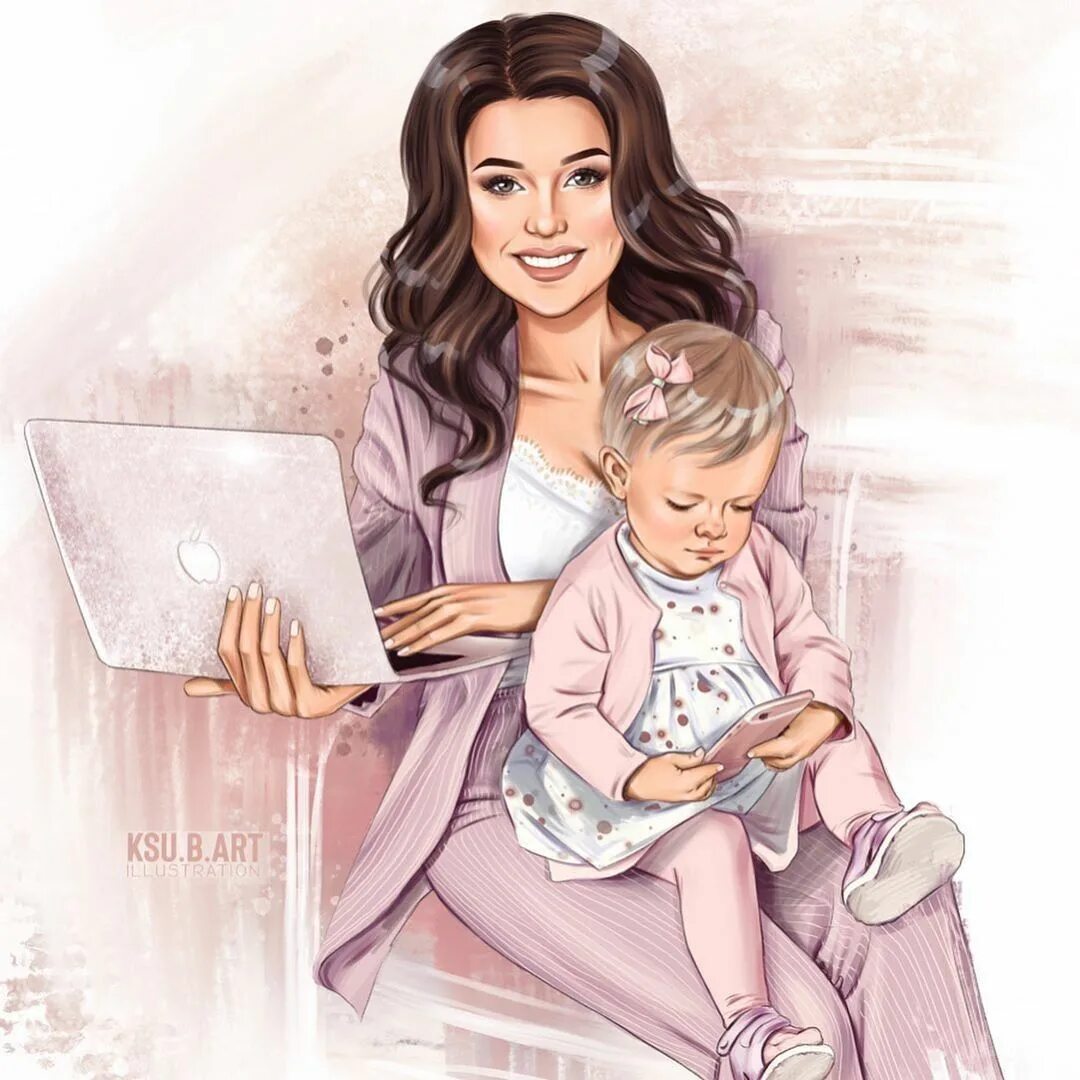 Moms art. Moms art. Картины стива хэнкса мать и дитя. Мама с ребенком картинки для детей. Мама картинка для детей.