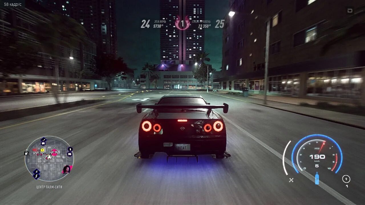 Как пройти need more heat. Need for speed heat прохождение. nfs heat миссии. need for speed heat геймплей. прохождение нфс хеад.