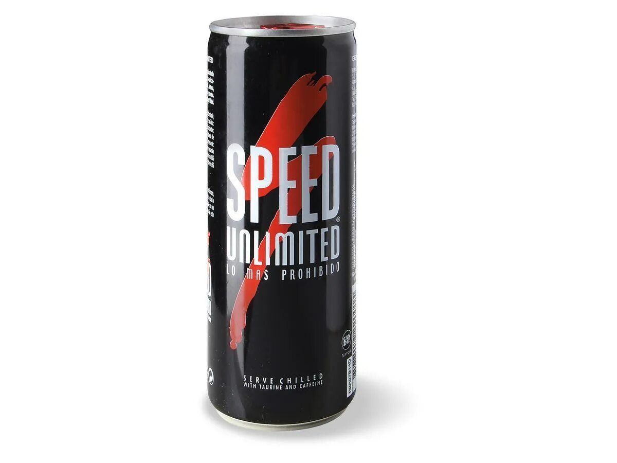 Unlimited speed mod. Энергетик speed. max speed энергетик.