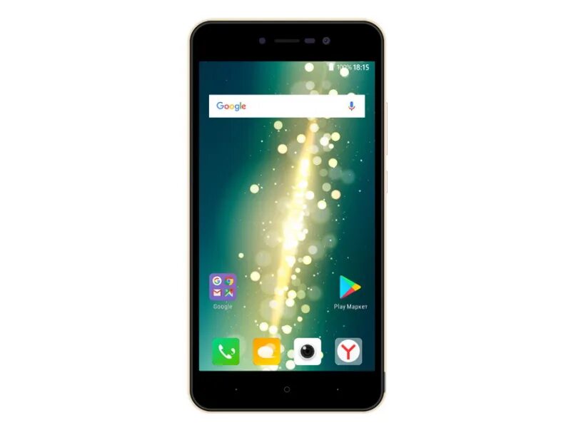 Смартфон bq страйк мини 4072. Бэк телефон. Смартфон bq 4072. Bq 5020 strike. Смартфон bqs 5020 strike.