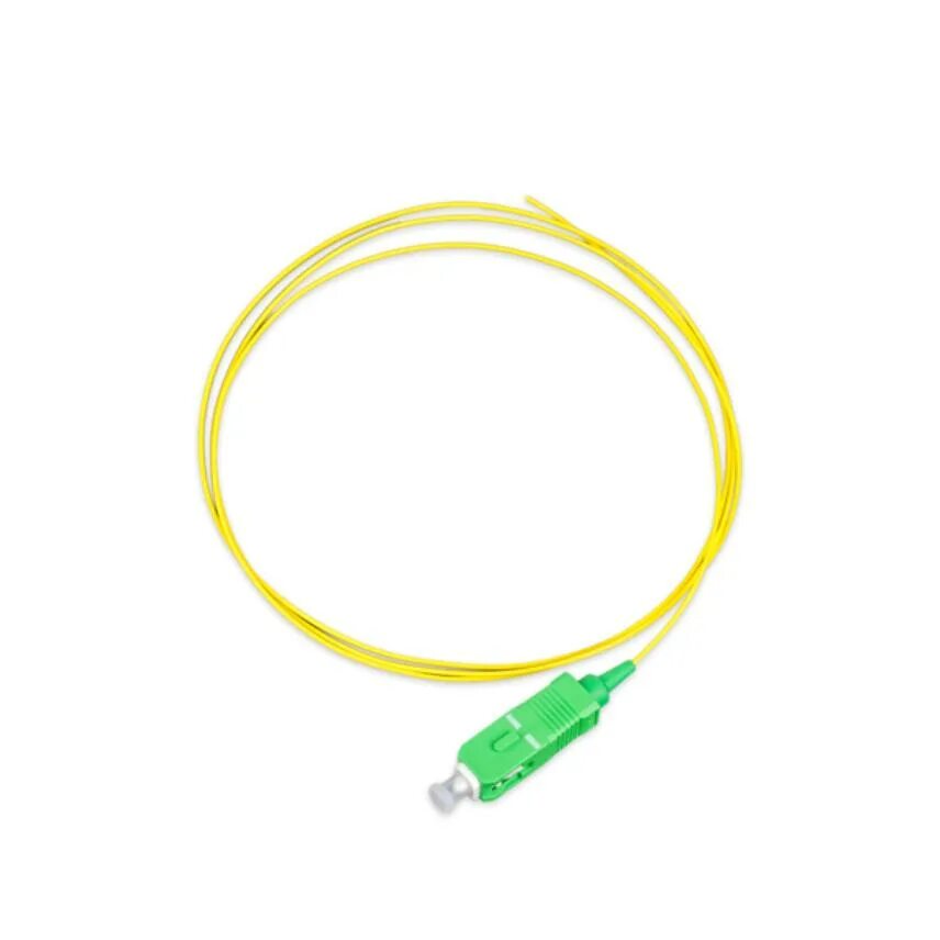Пигтейл sc sc 1м. Пигтейл волоконно-оптический sm 9125 (os2), scapc, 1 м, lszh. пигтейл оптический scapc. пигтейл xlight fo pigtail, sc, sm, g657a2, 1m r3236101 rit. пигтейл оптический scupc.