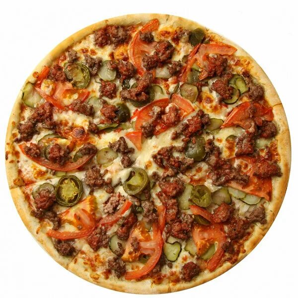 пицца с корнишонами. пицца с охотничьими колбасками и грибами. пицца сицилия 40см. пицца с огурцами и маслинами. пицца с солеными огурцами.