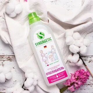 Synergetic универсальный