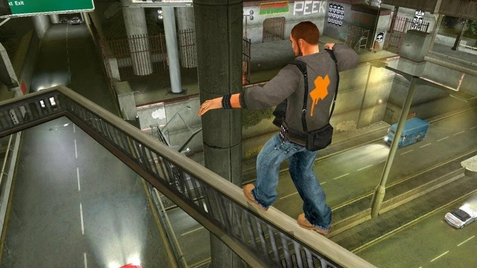 There go getting up. Marc ecko&#039;s getting up. marc ecko getting up. marc ecko getting up 2. marc ecko&#039;s getting up: contents under pressure.