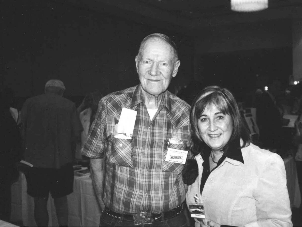 Альфред билек путешественник во времени. G637 путешественник во времени. Eno alaric человек из будущего. Сергей пономаренко путешественник во времени. Путешественник во времени 2003.