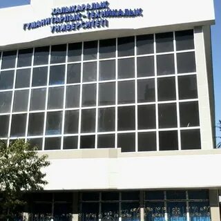 Гуманитарно технический университет