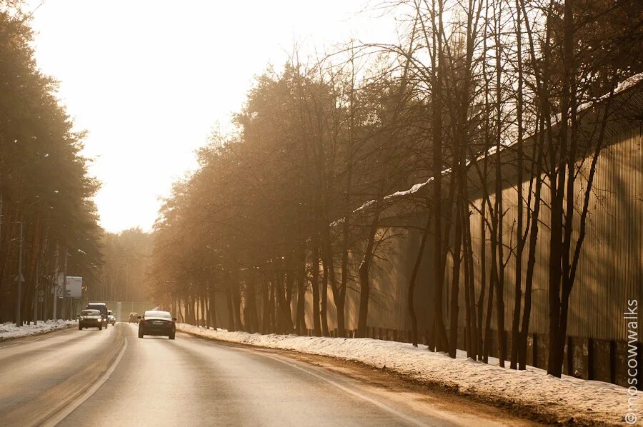 дорога рублево. 1-е успенское шоссе на рублевке. реконструкция автомобильной дороги а-106 рублево-успенское шоссе. посёлок раздоры рублево-успенское шоссе. трасса рублево успенское.