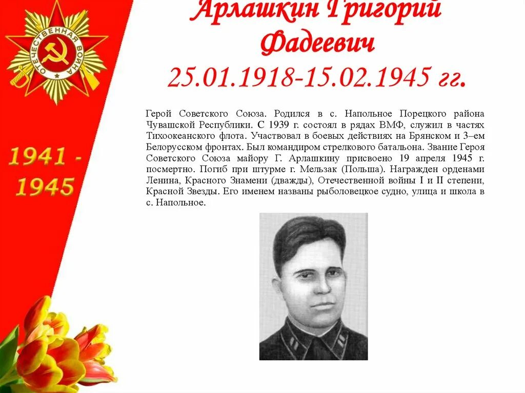 Чуваши вов. Дивизии чебоксары. Чебоксары в годы вов. Герои советского союза чувашии. Чуваши вов.