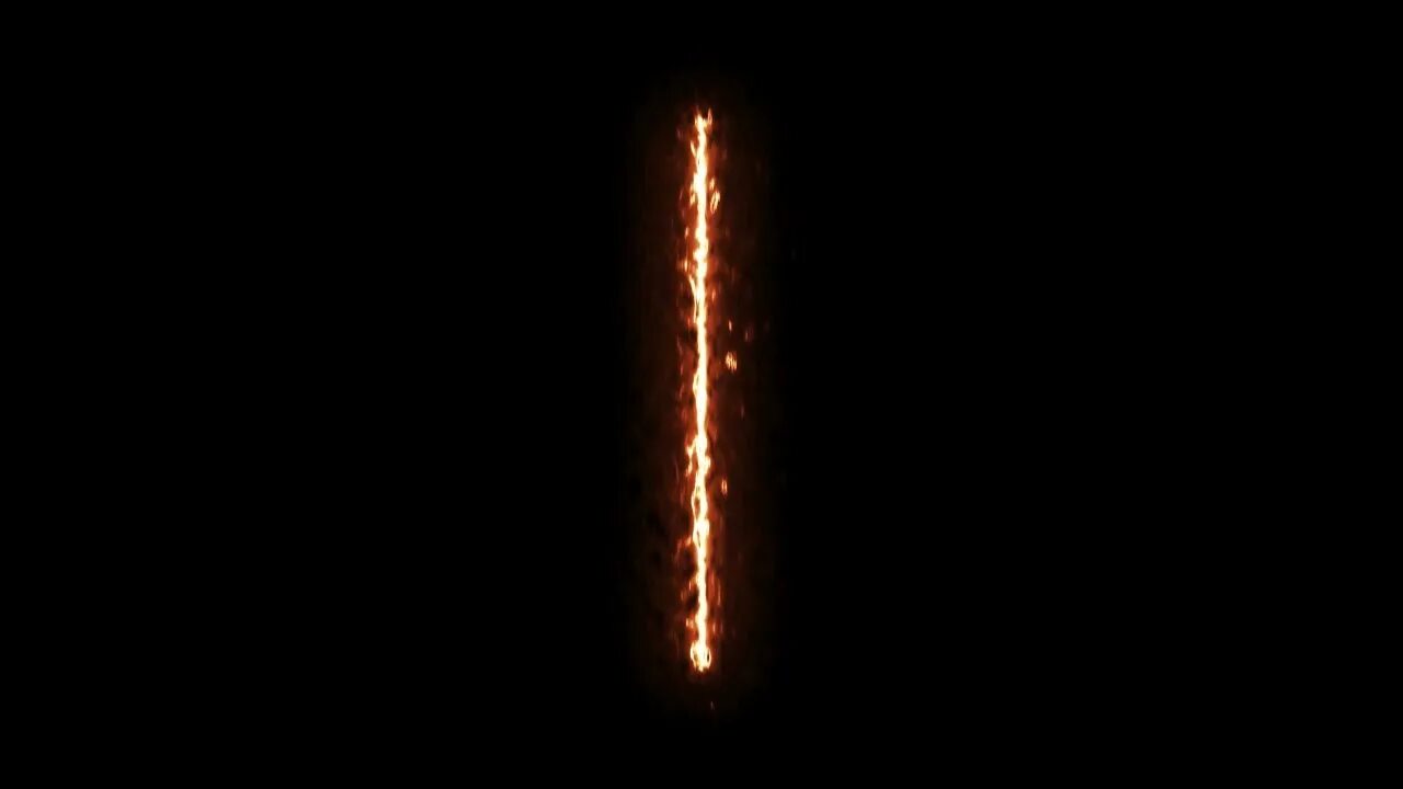 Effect saber. Молния линия. огненная линия. эффект saber. огненные линии для фотошопа.