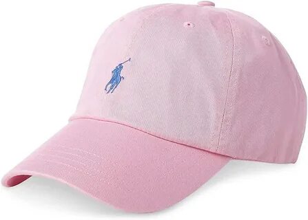 Оригинал кепки polo