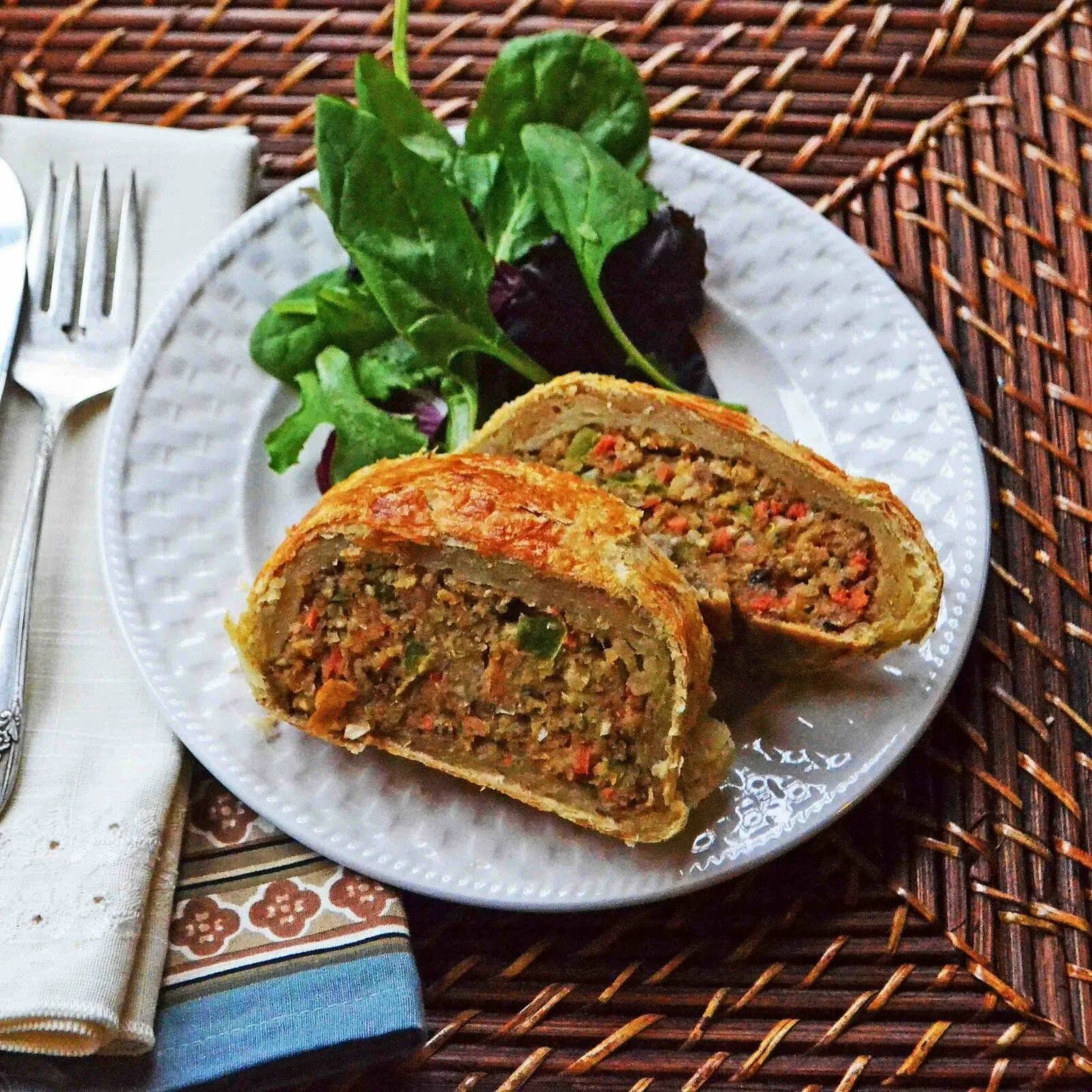 Quiche vegetable. Кешью сыр. Веганская выпечка рецепты. Торт маковник. Веганская выпечка.