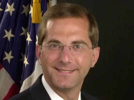 Два министра сша
