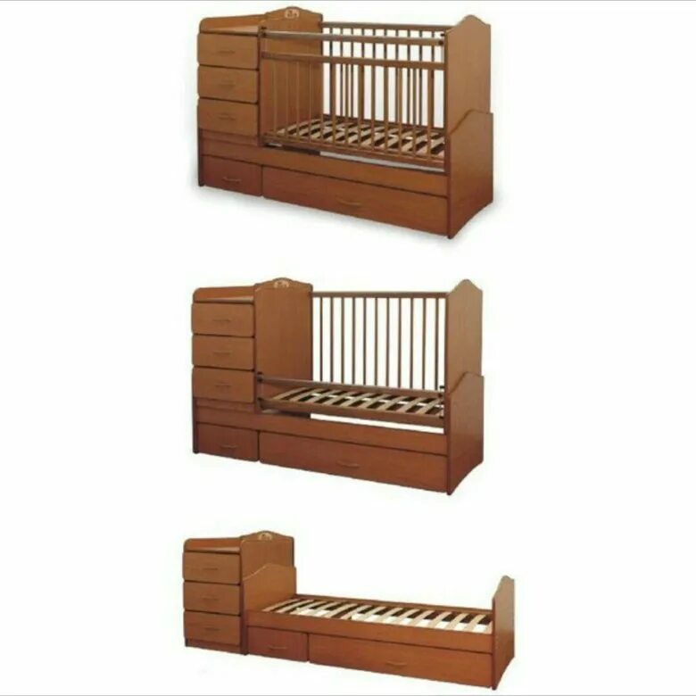 Кроватка pollini. Кровать детская baby crib. Кроватка левушка. Детская кроватка для новорожденных. Детская кроватка pollini.