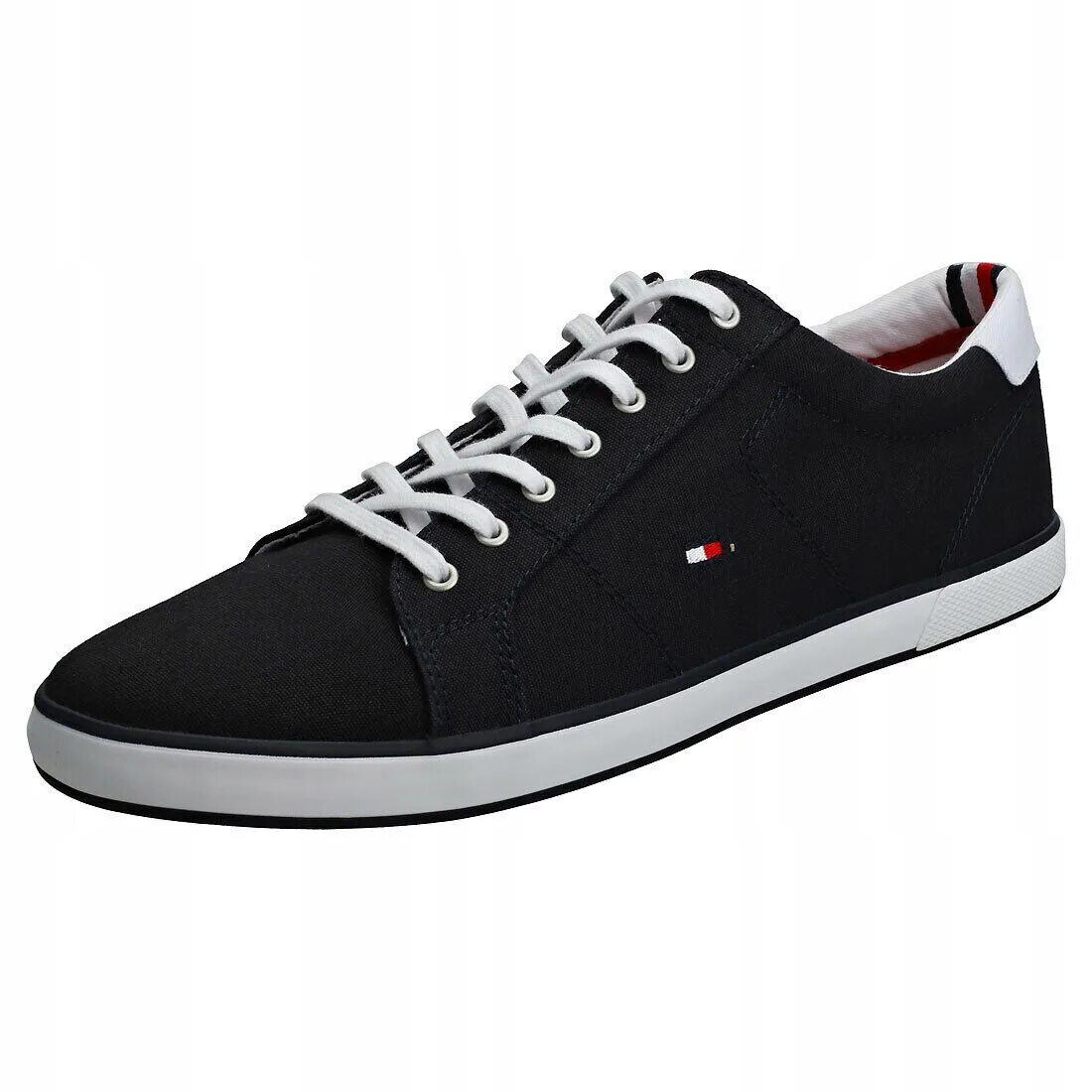 Hilfiger модели