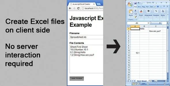 Excel js. Скрипты в excel. js excel. script в excel. как включить javascript в excel.
