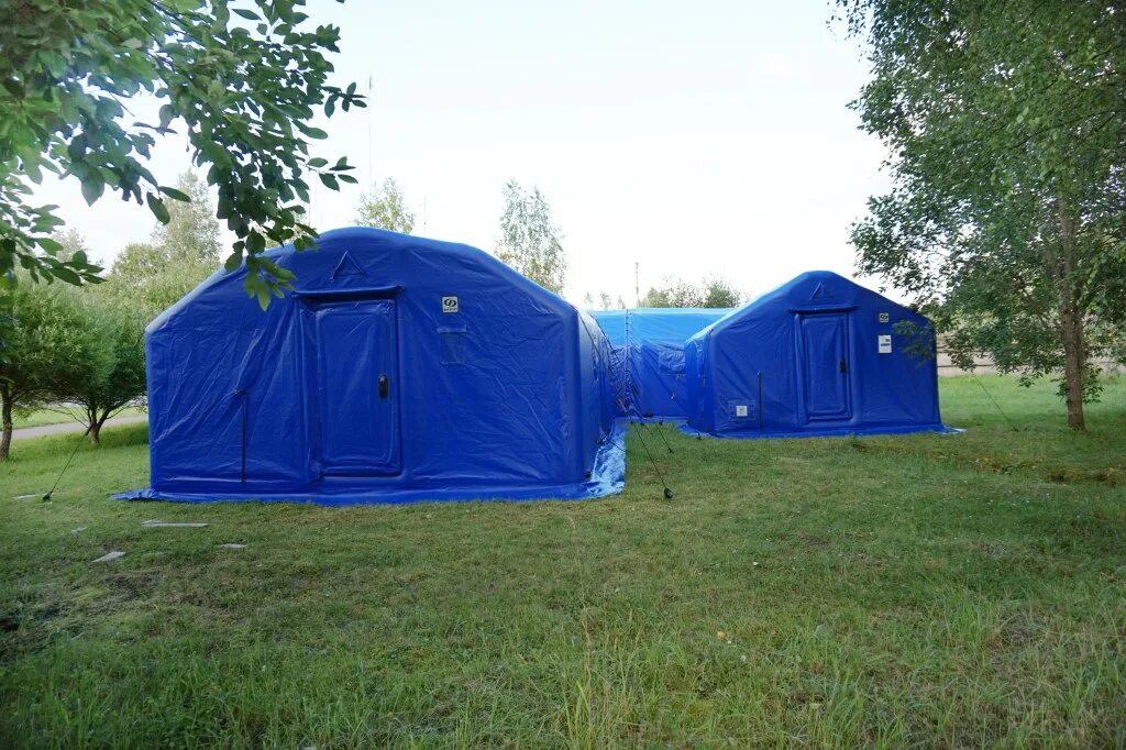 пневмокаркасный модуль мпк-54. модуль фрегат. пневмокаркасная палатка. пневмокаркасные модули. пневмокаркасный модуль фрегат.