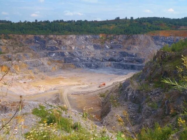 Маслянино новосибирская область вид сверху. Река бердь новосибирской области с высоты птичьего полета. Гора зверобой бердские скалы. Разрез колыванский сибирский антрацит. Вертолет на природе.