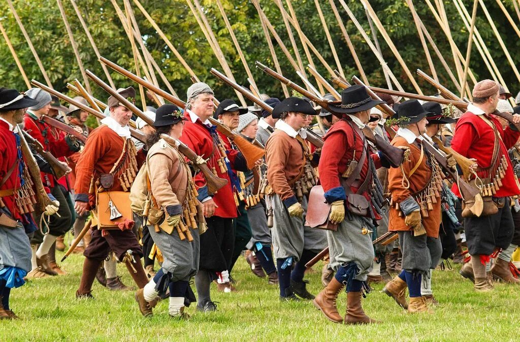 Адский десант helldivers. Rome total war крепость. Metal slug 3d rebel soldier. Do battle. Battle breakers торрент.