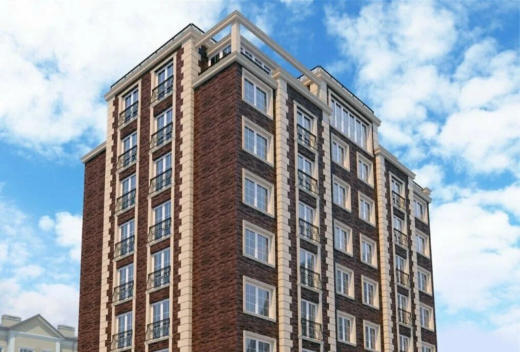 ростовская школа ростов школа 60. ростов-на-дону пр. ул ростовская воронеж. маяковского 69 новочеркасск. ростовская 60.