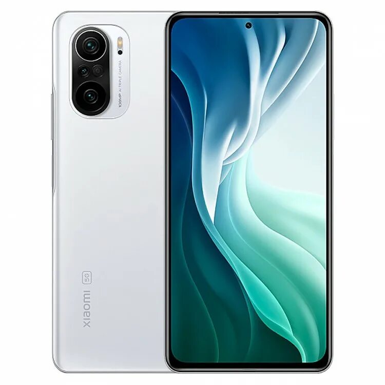 5 g смартфоны xiaomi. Xiaomi 11x pro. сяоми редми 11. xiaomi redmi 11 pro max. xiaomi mi 11.