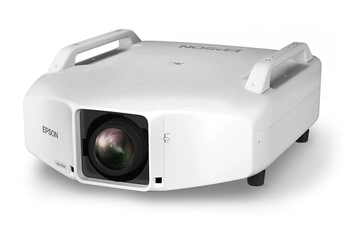 Проектор ansi lm. Проектор ansi lm. Проектор epson eb-z8450wu. Проектор vs-626 разъёмы. Большой проектор из китая.