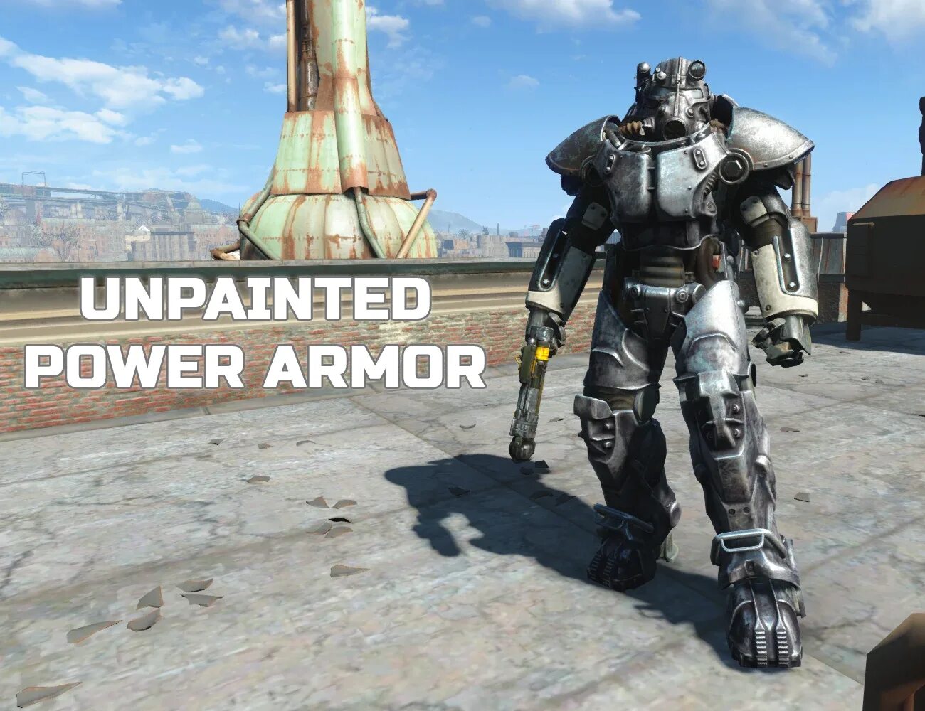 T50 Power Armor. Unpainted Power Armor Fallout 4. Мьёльнир силовая броня. Fallout Legion Power Armor.