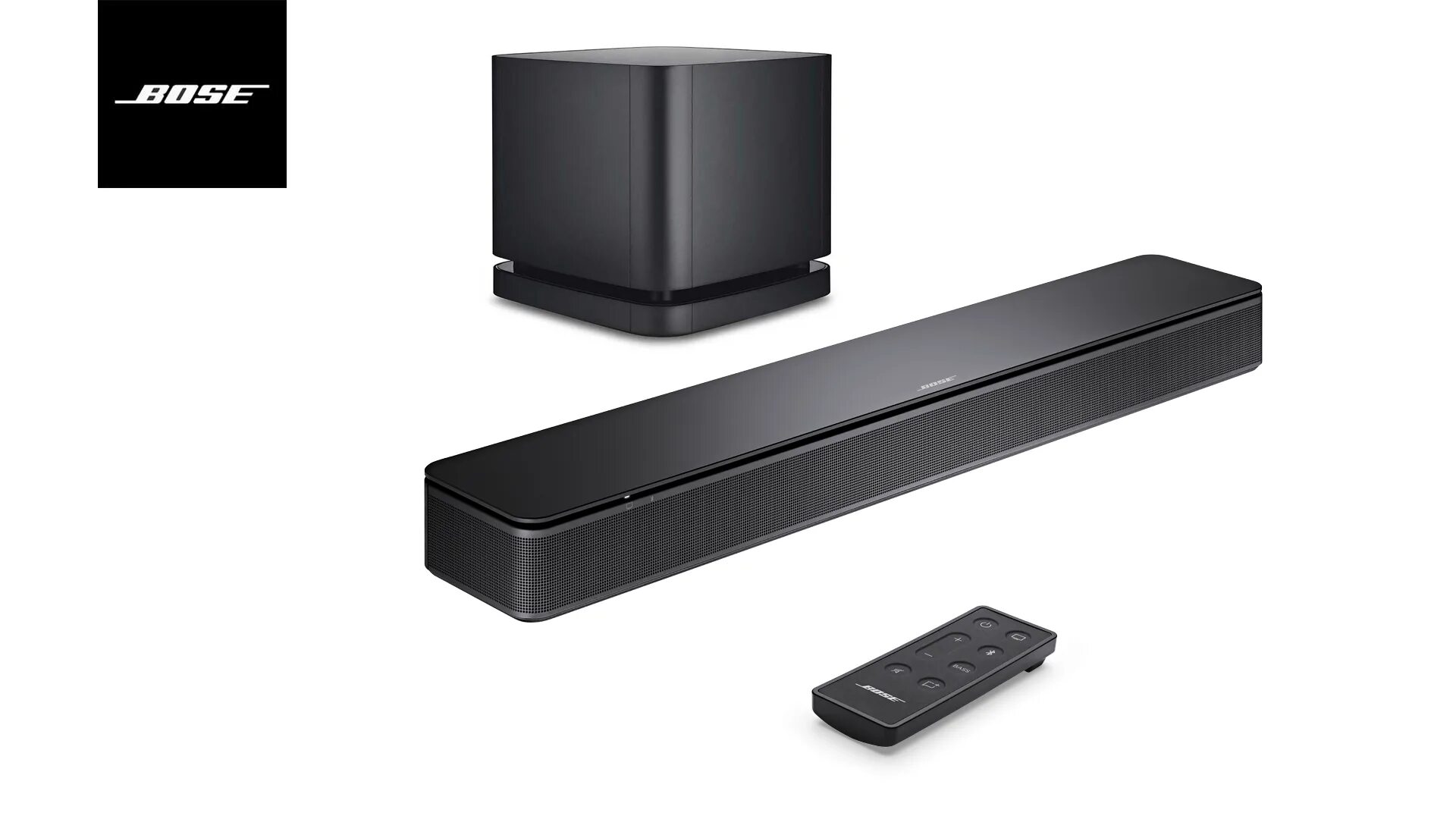 Bose tv. Bose Soundbar 500. Bose Bass Module 500. Пульт для Bose Soundbar 500. Bose solo Soundbar 2.